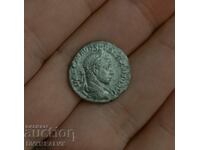 #3 Alexander Severus Denarius - READ THE DESCRIPTION !!!!!