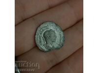 #4 Alexander Severus Denarius - ΔΙΑΒΑΣΤΕ ΤΗΝ ΠΕΡΙΓΡΑΦΗ !!!!!