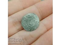 #1 Schweidnitz Halfpenny 1521 - READ DESCRIPTION !!!!!