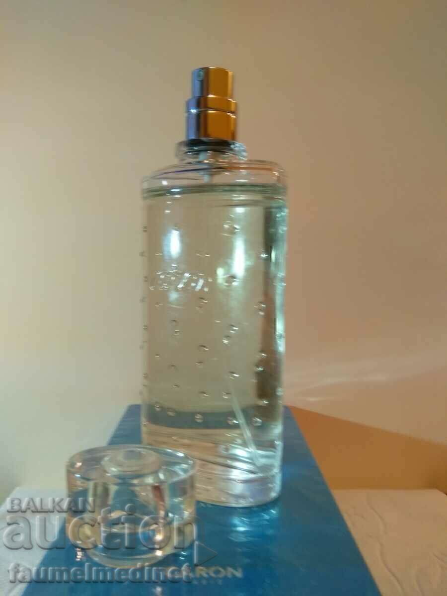 Parfum francez CARON cu preț € 10.00 | 19.56 BGN