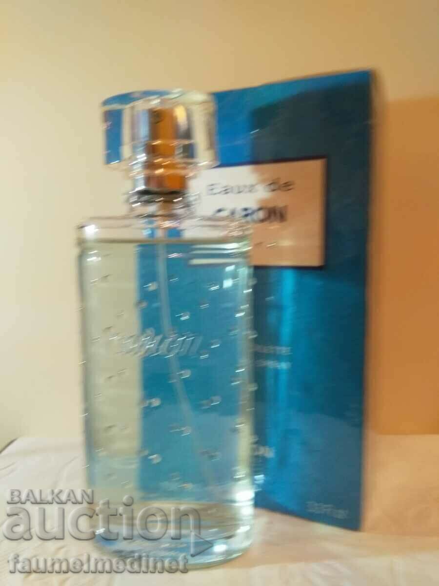 Licitație Parfum francez CARON