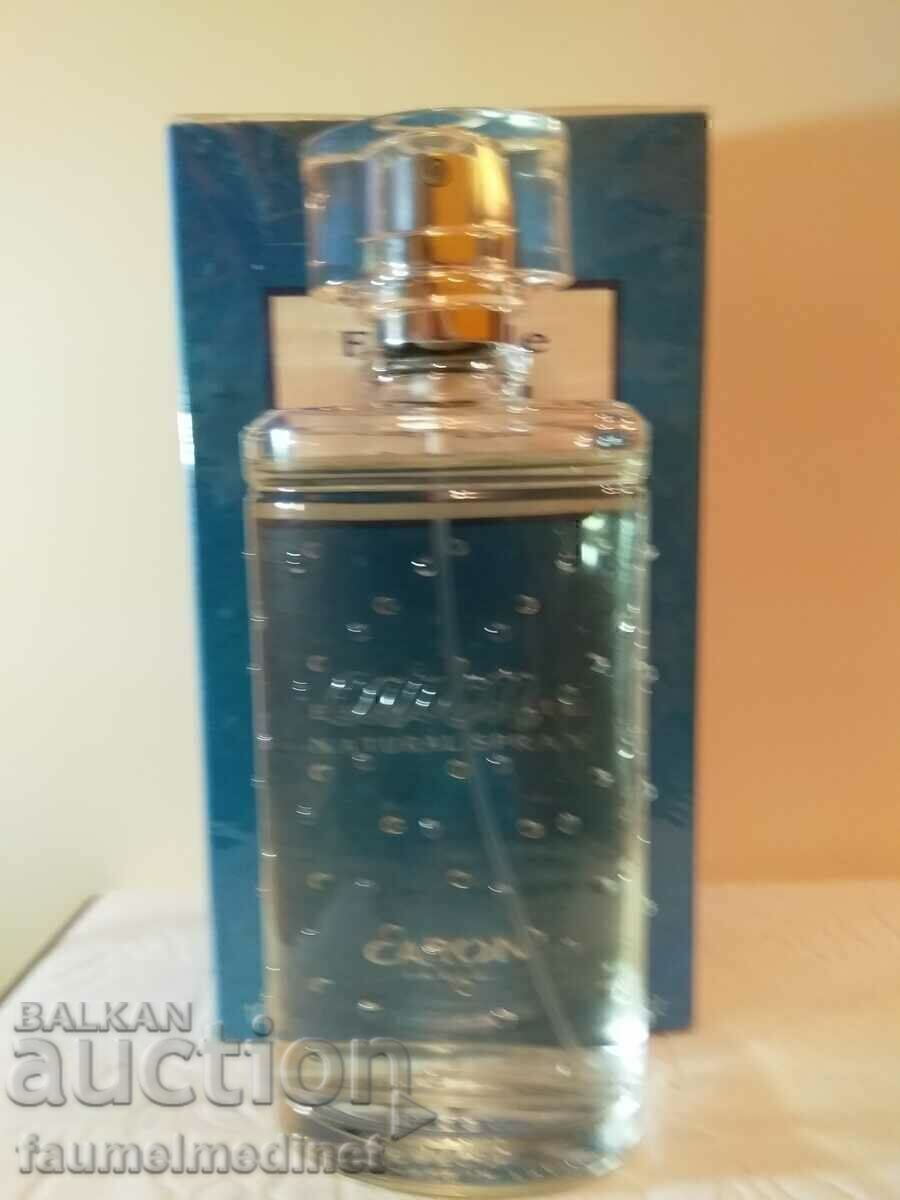 Livrarea Parfum francez CARON