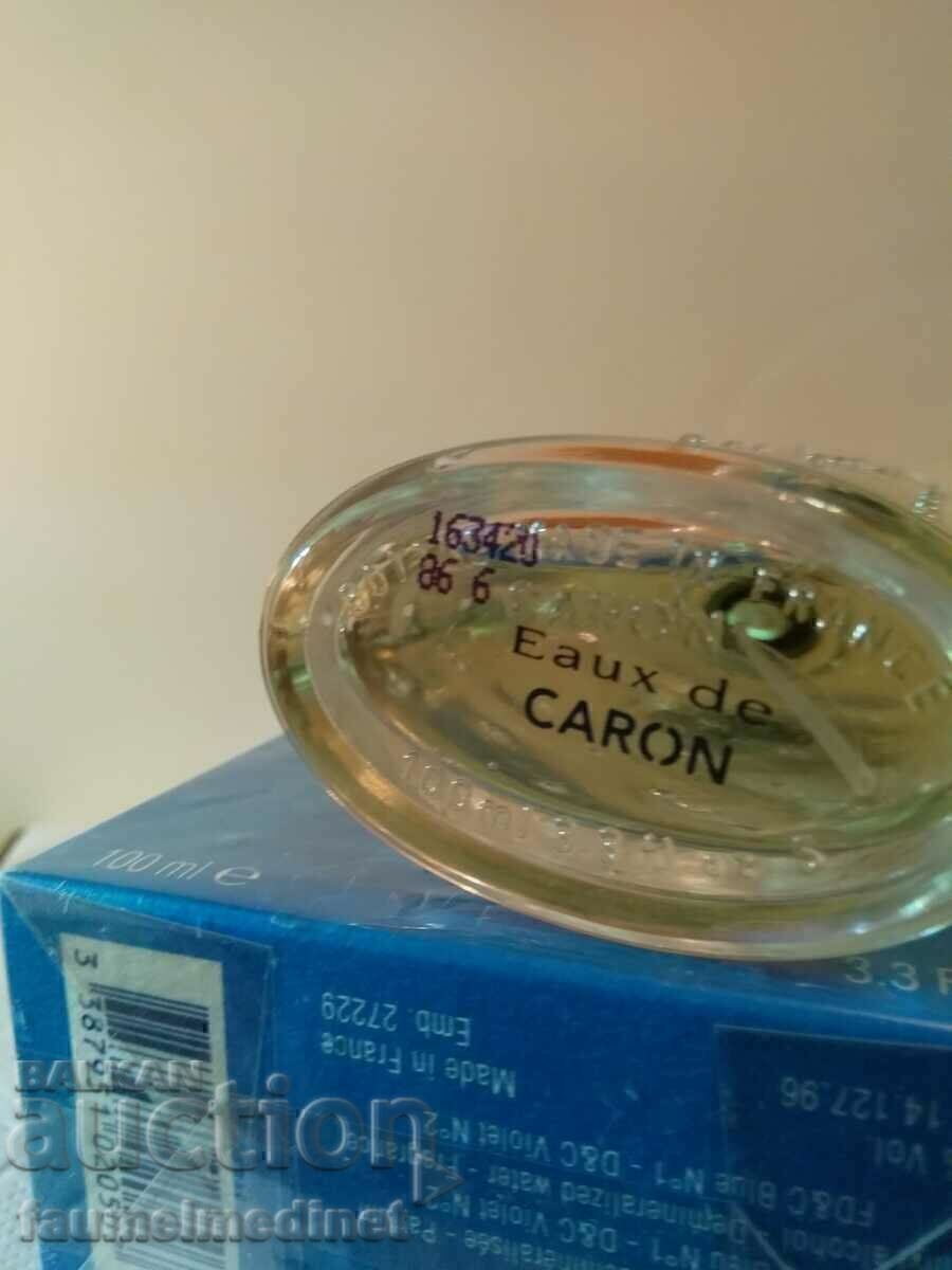 Parfum francez CARON - 6