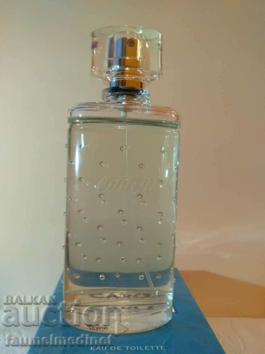 Parfum francez CARON - 7