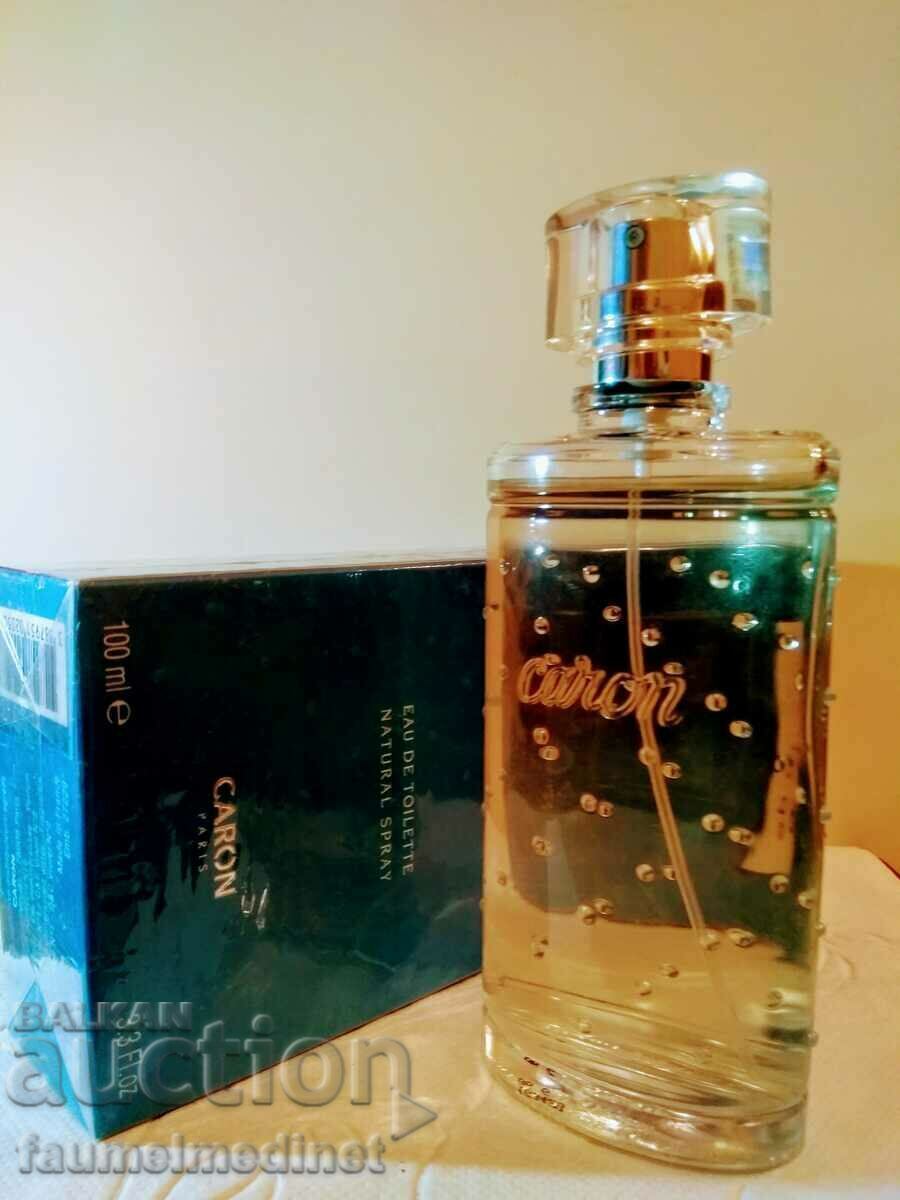 Parfum francez CARON