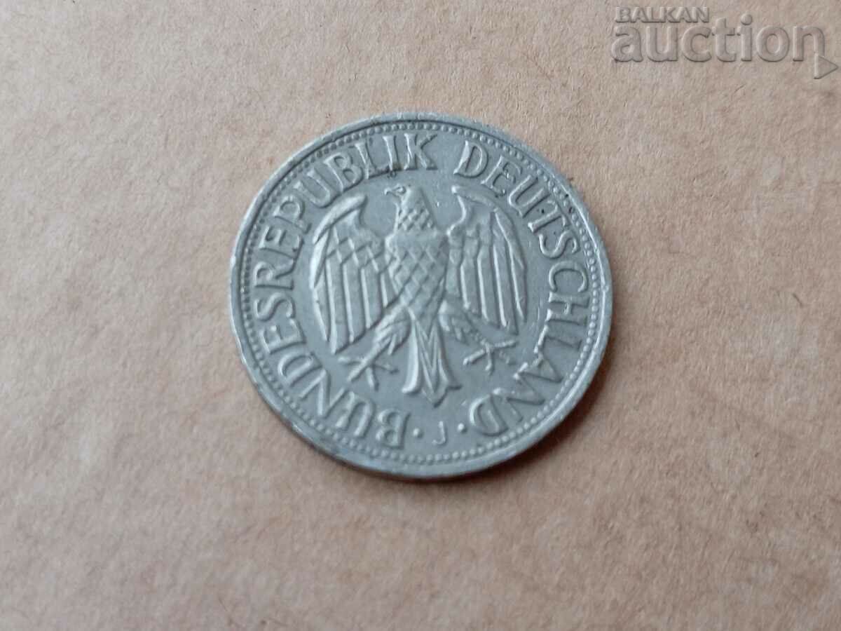 1 stamp 1967 1 mark with price 5.00 BGN | € 2.56 1 stamp 1967 1 mark with price 5.00 BGN | € 2.56