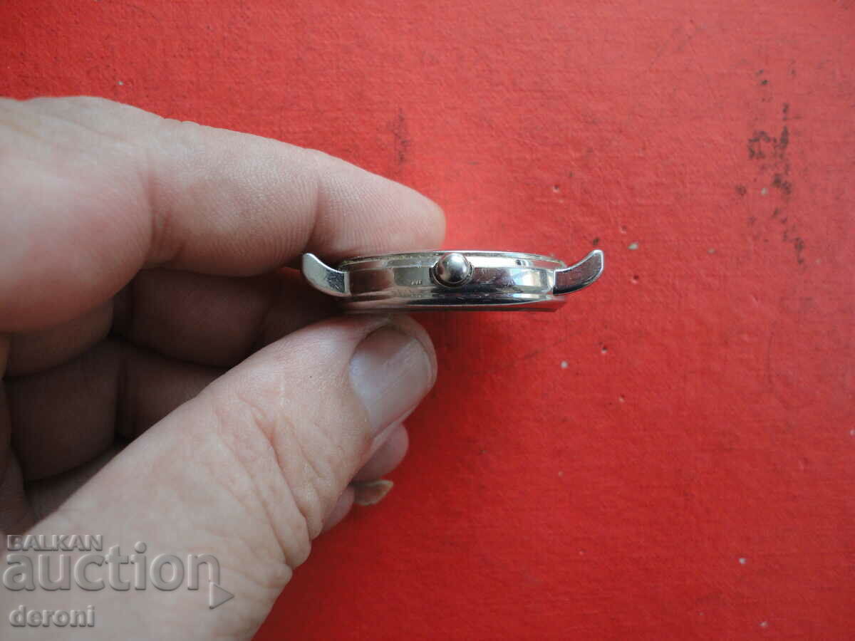 Citizen Eko Drive men's watch - 6 Citizen Eko Drive men's watch - 6