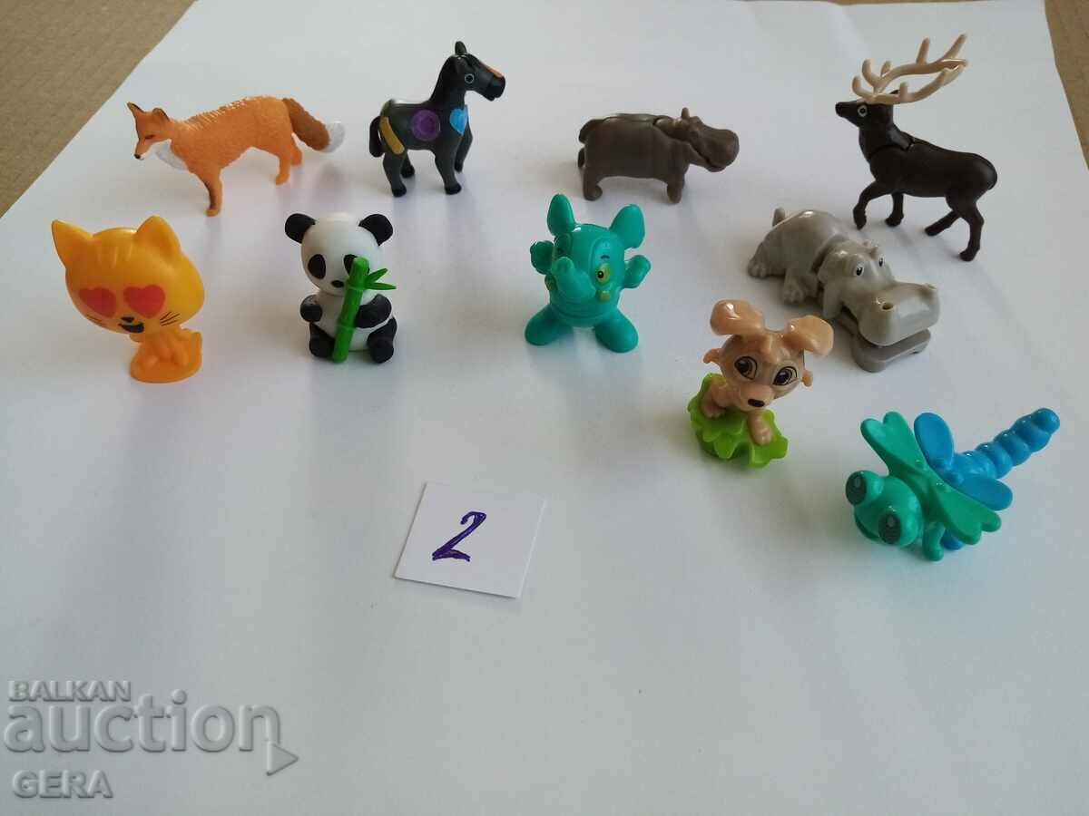 детски играчки детски играчки