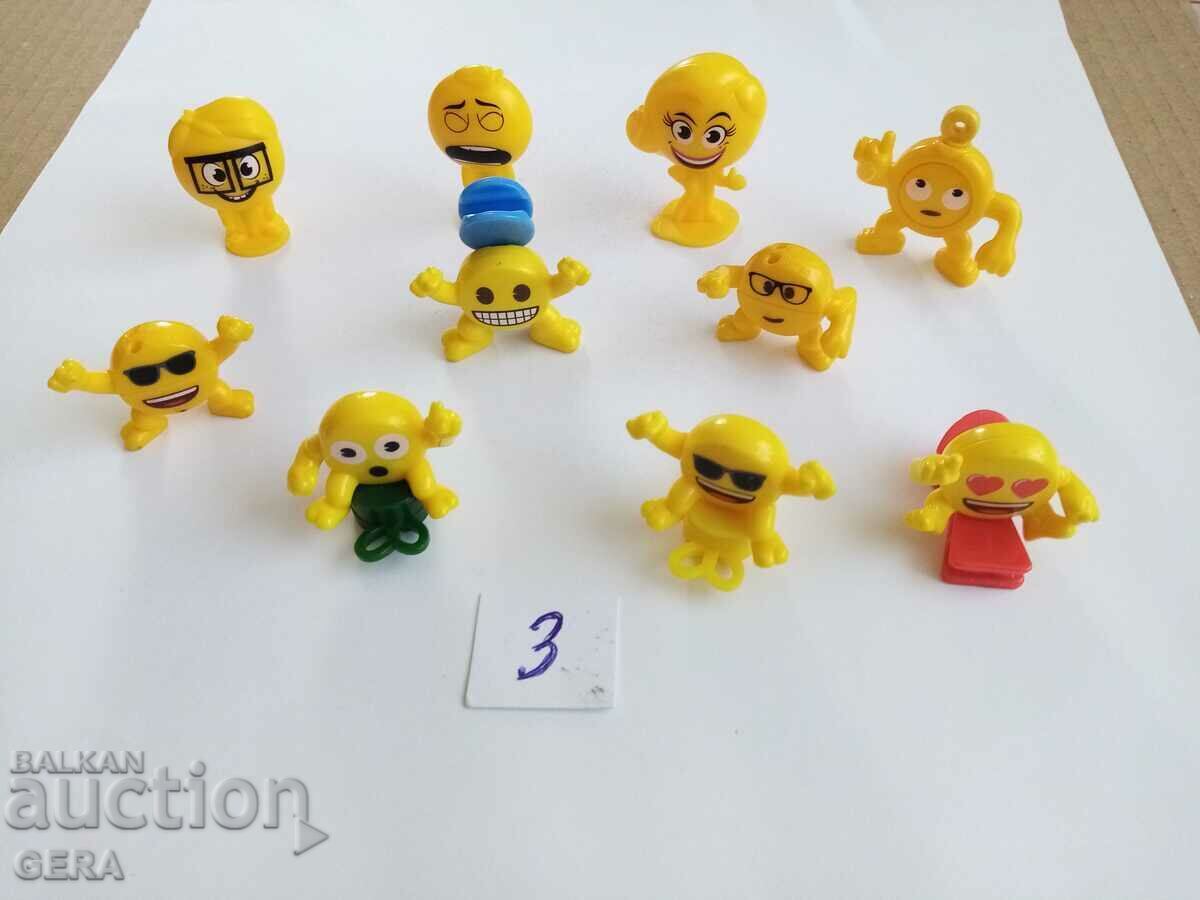 детски играчки детски играчки