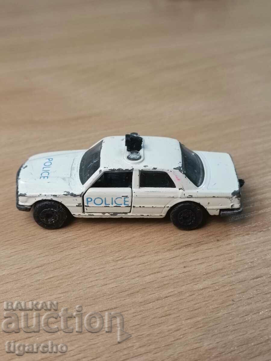 Количка matchbox Bulgaria с цена 30.00 лв. | € 15.34 Количка matchbox Bulgaria с цена 30.00 лв. | € 15.34