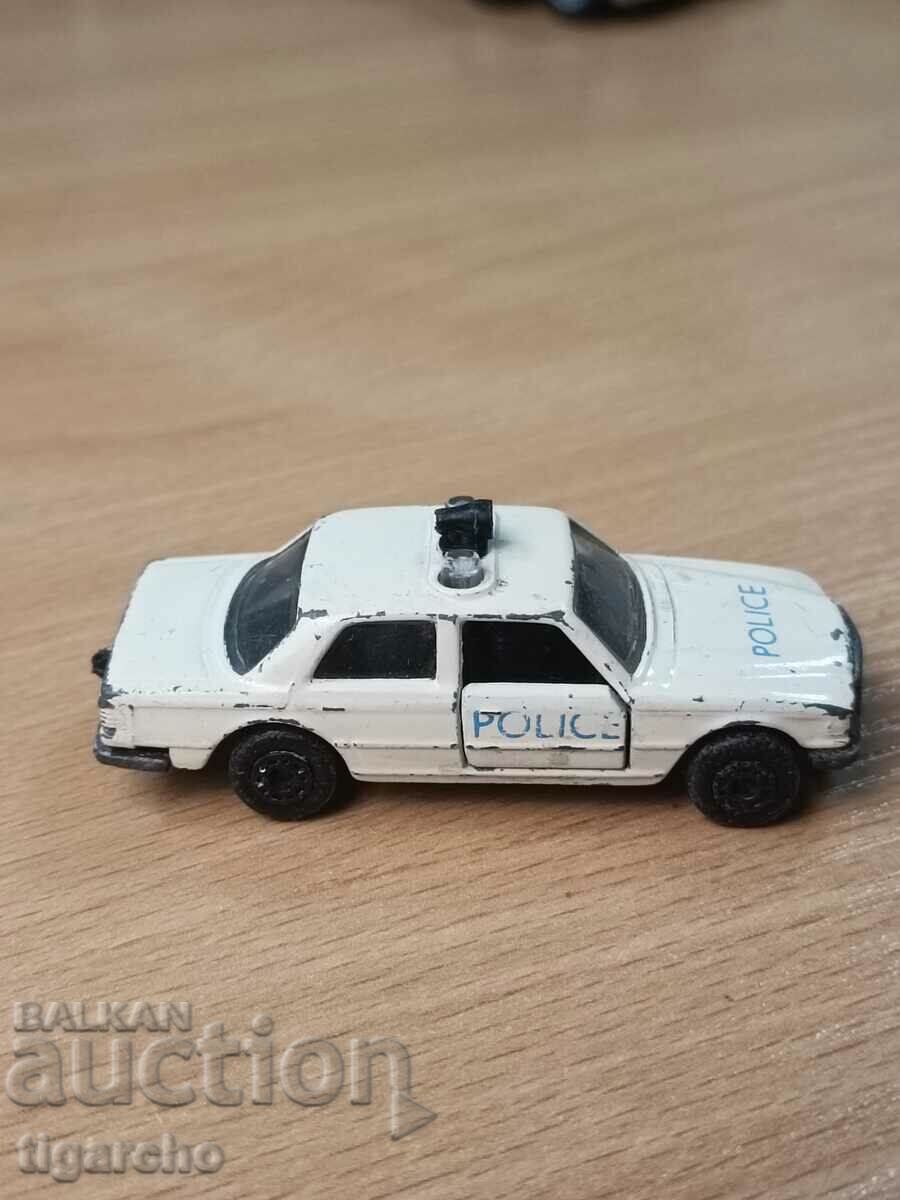 Аукцион Количка matchbox Bulgaria Аукцион Количка matchbox Bulgaria