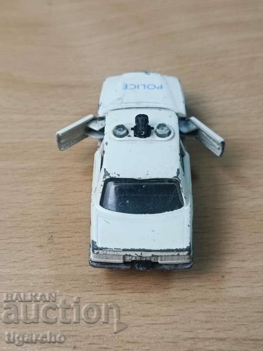 Доставка на Количка matchbox Bulgaria Доставка на Количка matchbox Bulgaria