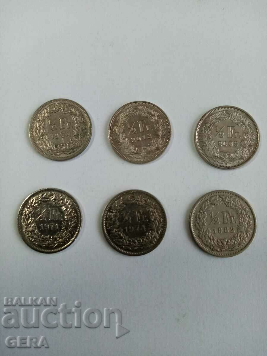 Auction Coins Auction Coins