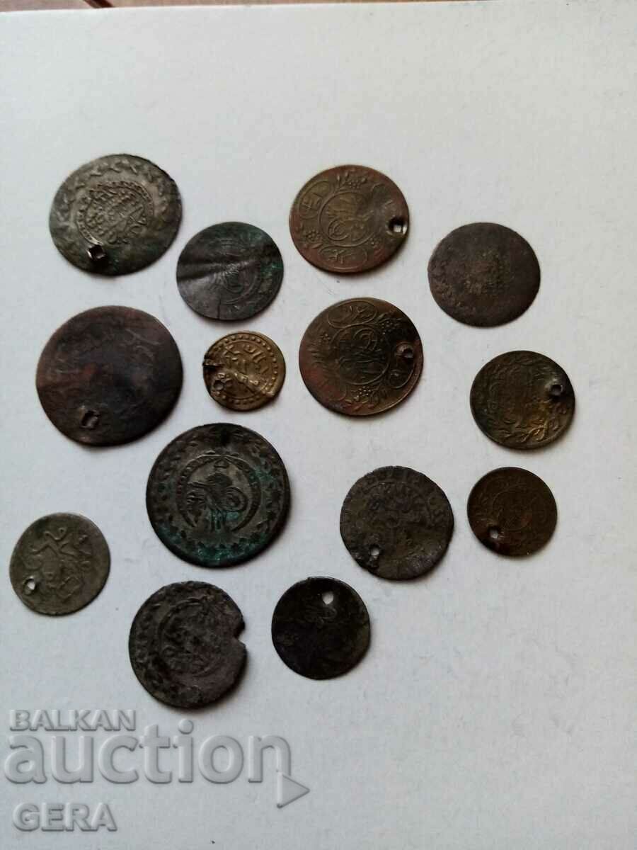 Coins with price 28.00 BGN | € 14.32 Coins with price 28.00 BGN | € 14.32