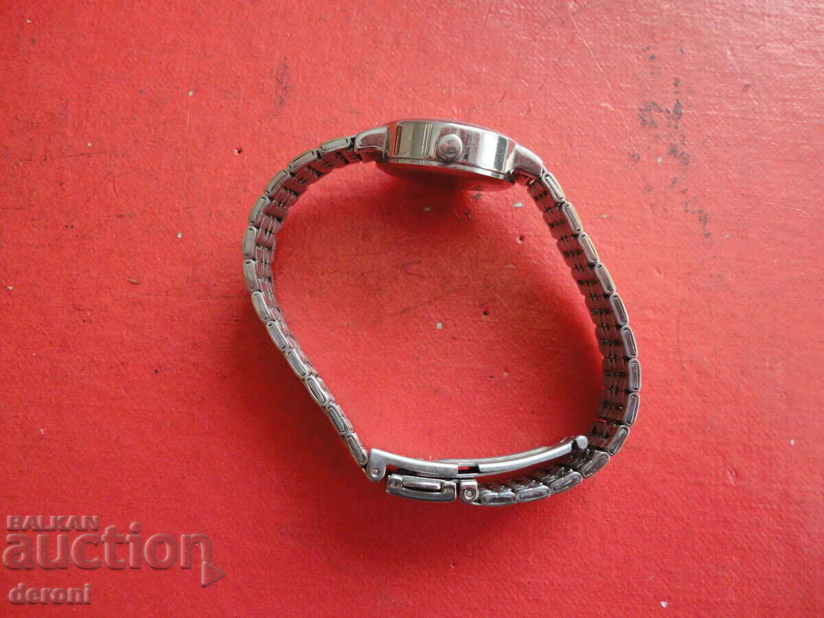 Auction Monopol women's watch Auction Monopol women's watch