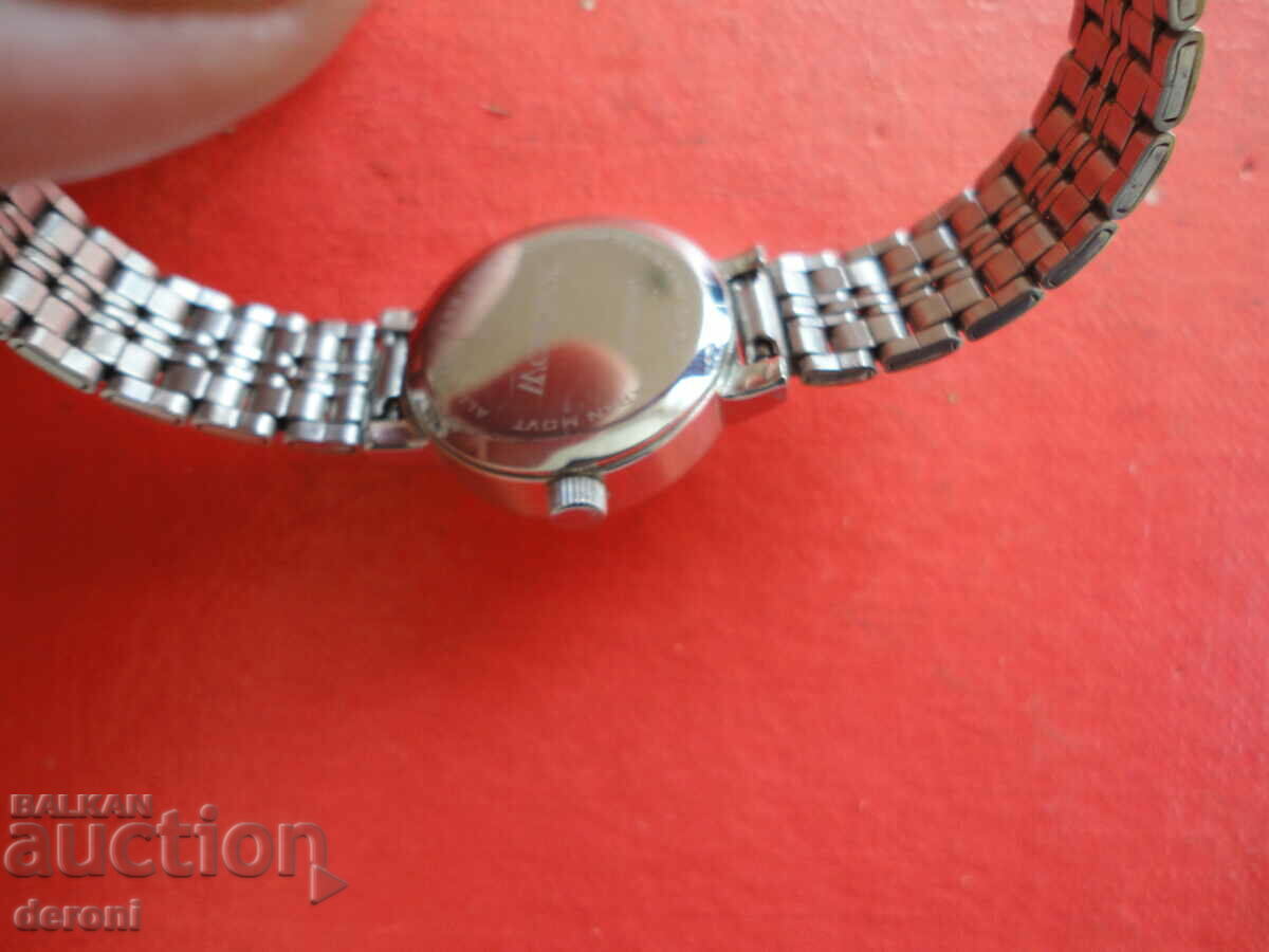 Monopol women's watch - 6 Monopol women's watch - 6