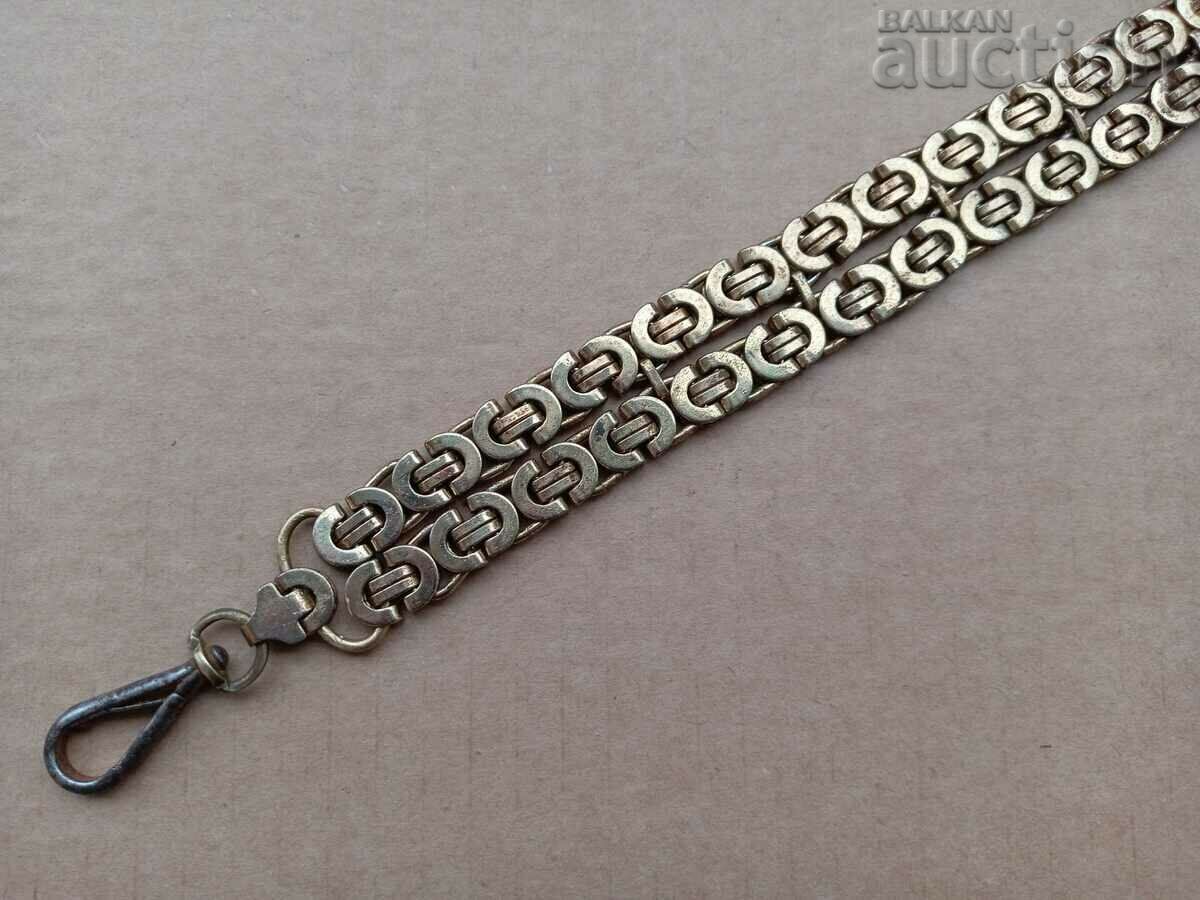 Аукцион старинен носач дворцова сабя с позлата Аукцион старинен носач дворцова сабя с позлата