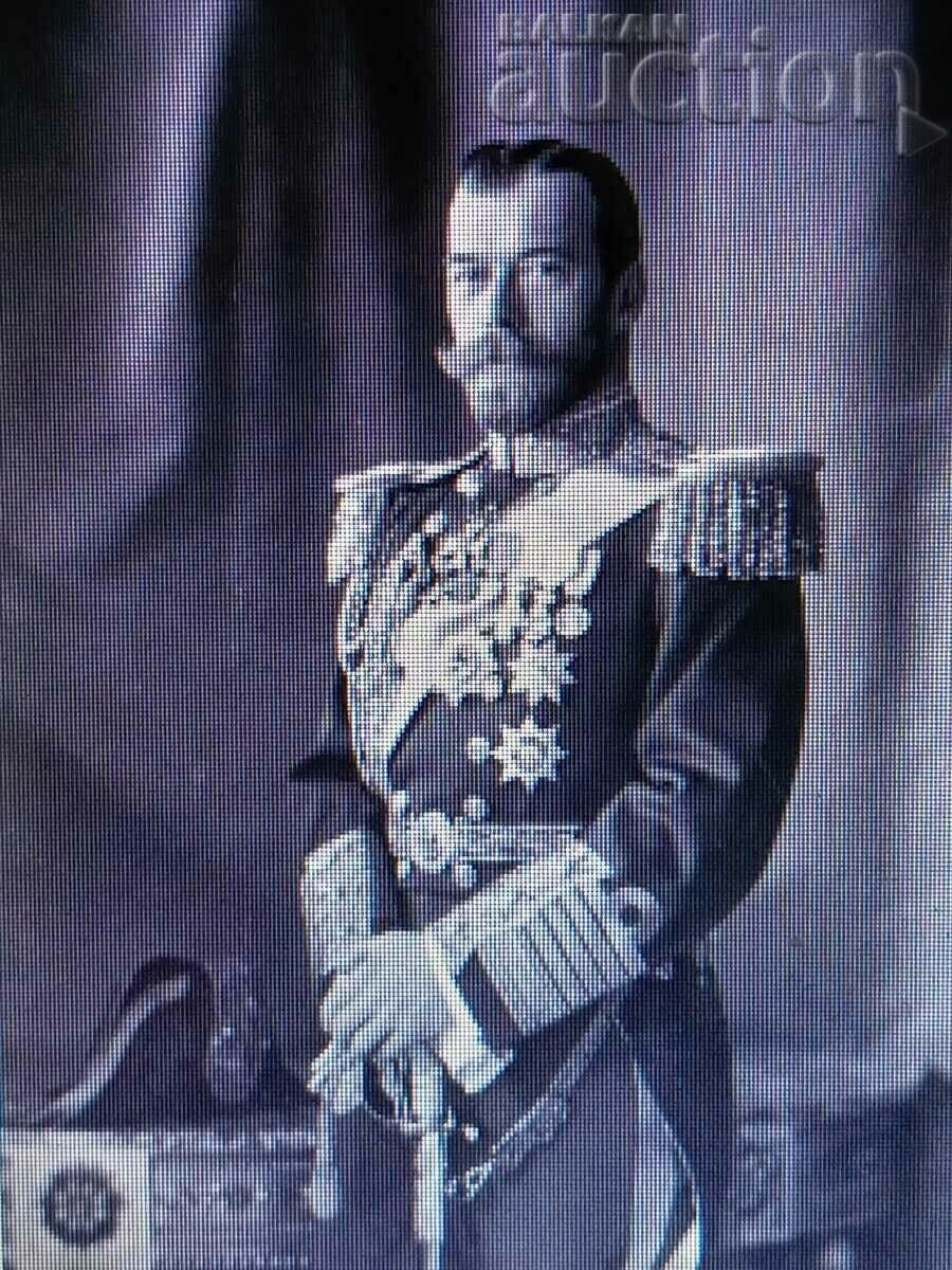 старинен носач дворцова сабя с позлата - 5 старинен носач дворцова сабя с позлата - 5