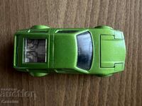 MATCHBOX BG MASERATI BORA