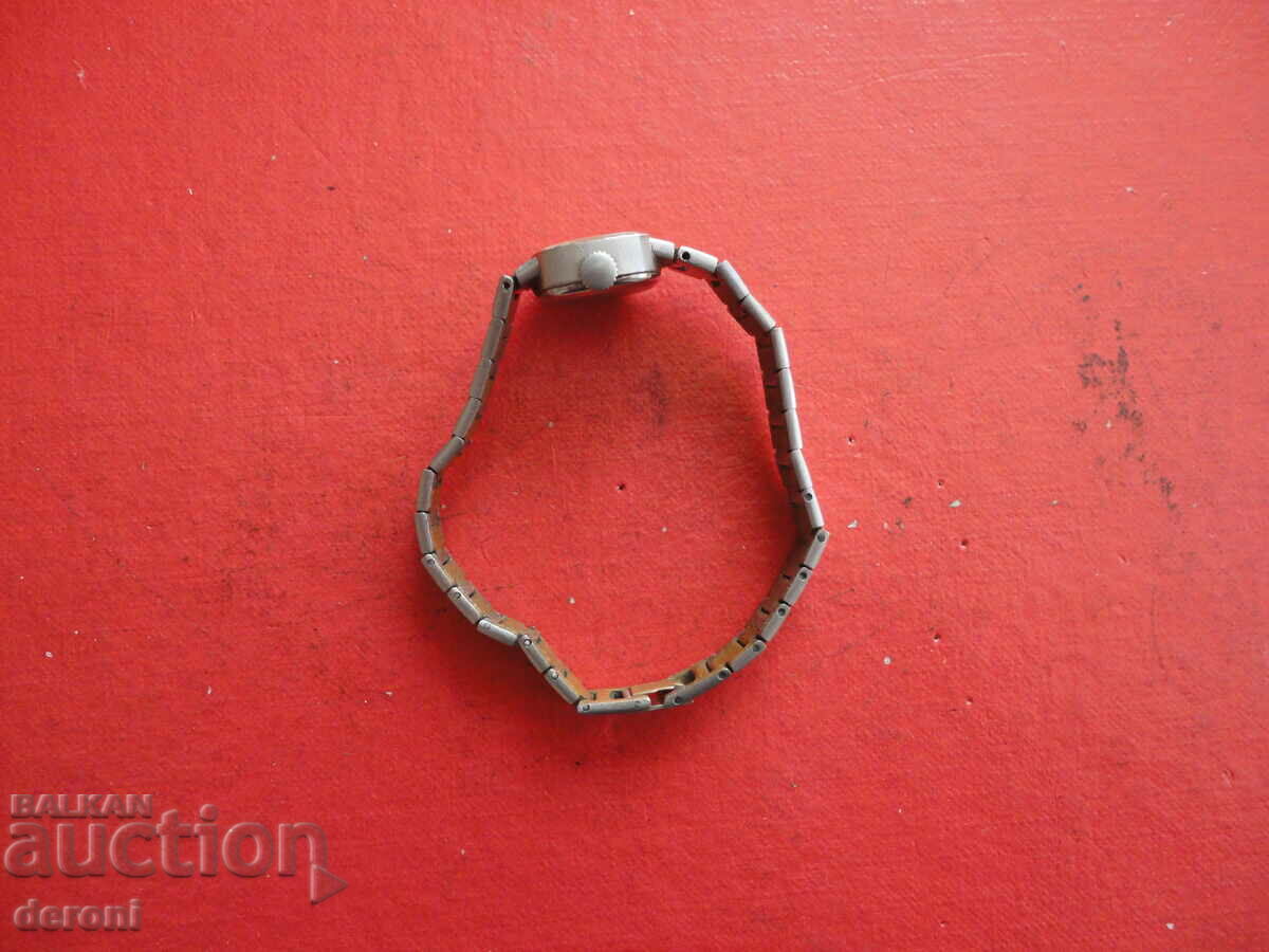 Exquisite women's watch - 7 Exquisite women's watch - 7