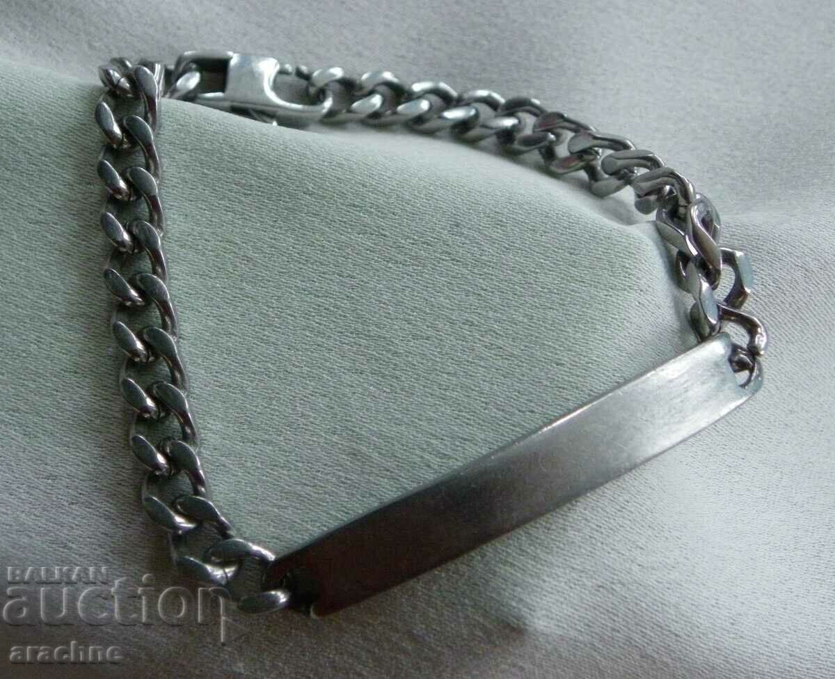 Bracelet with price 25.00 BGN | € 12.78 Bracelet with price 25.00 BGN | € 12.78