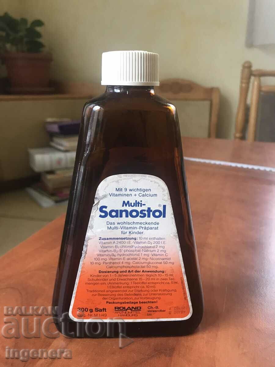 STICLA STICLA PENTRU COLECTARE cu preț 8.00 BGN | € 4.09 STICLA STICLA PENTRU COLECTARE cu preț 8.00 BGN | € 4.09