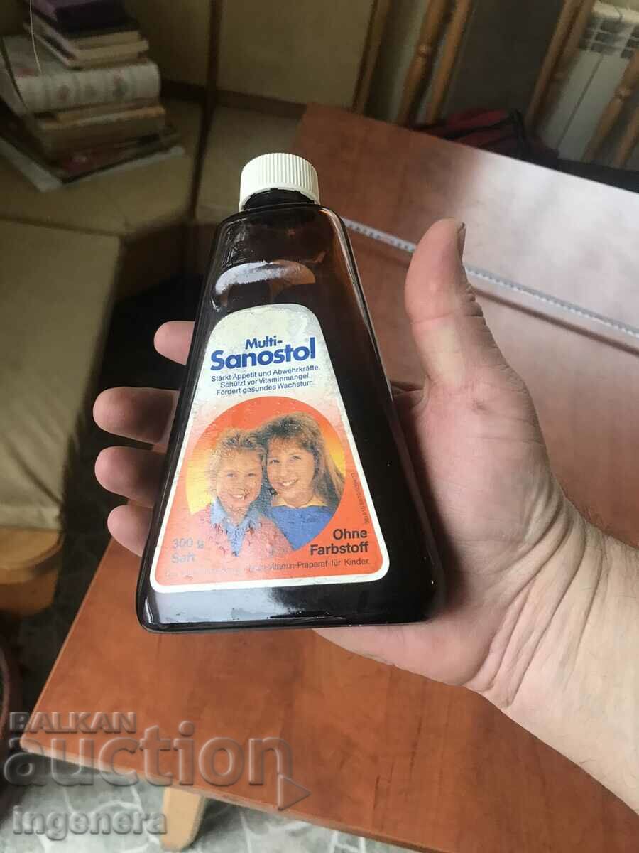 Licitație STICLA STICLA PENTRU COLECTARE Licitație STICLA STICLA PENTRU COLECTARE