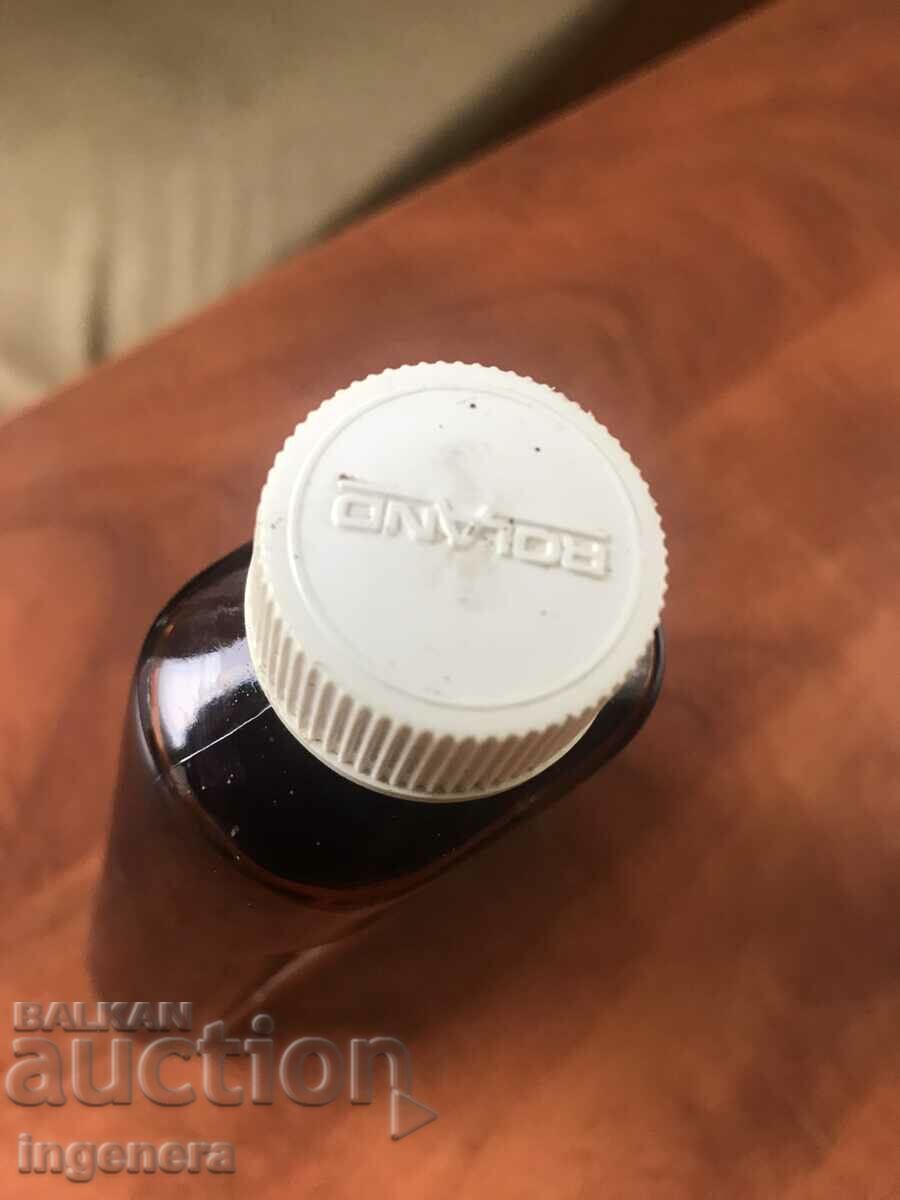 STICLA STICLA PENTRU COLECTARE - 6 STICLA STICLA PENTRU COLECTARE - 6