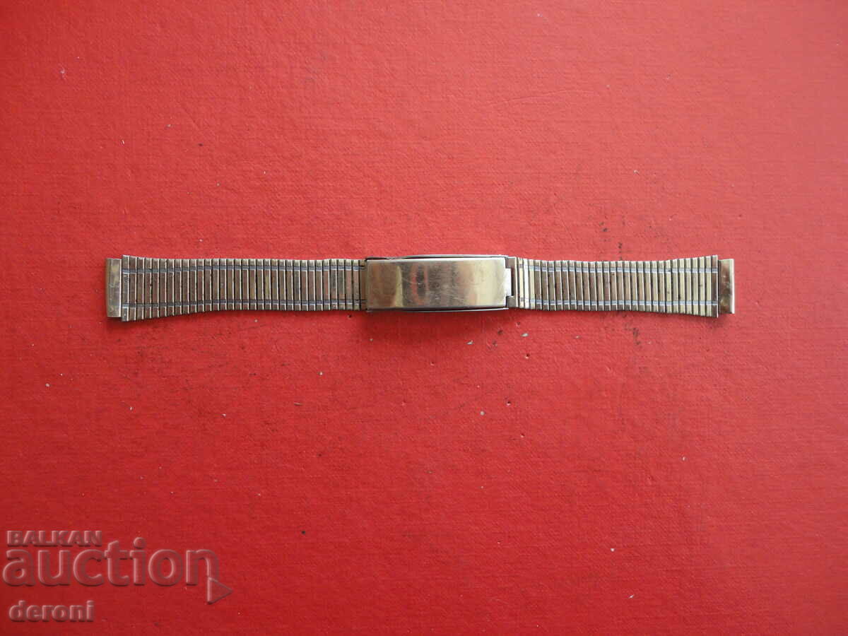 Rowi watch chain chain strap - 6