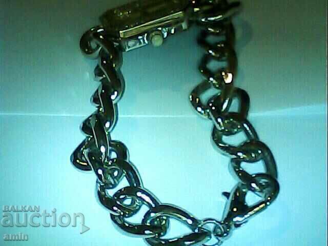 beautiful 4asovnik guess raboti bes batri - 5 beautiful 4asovnik guess raboti bes batri - 5