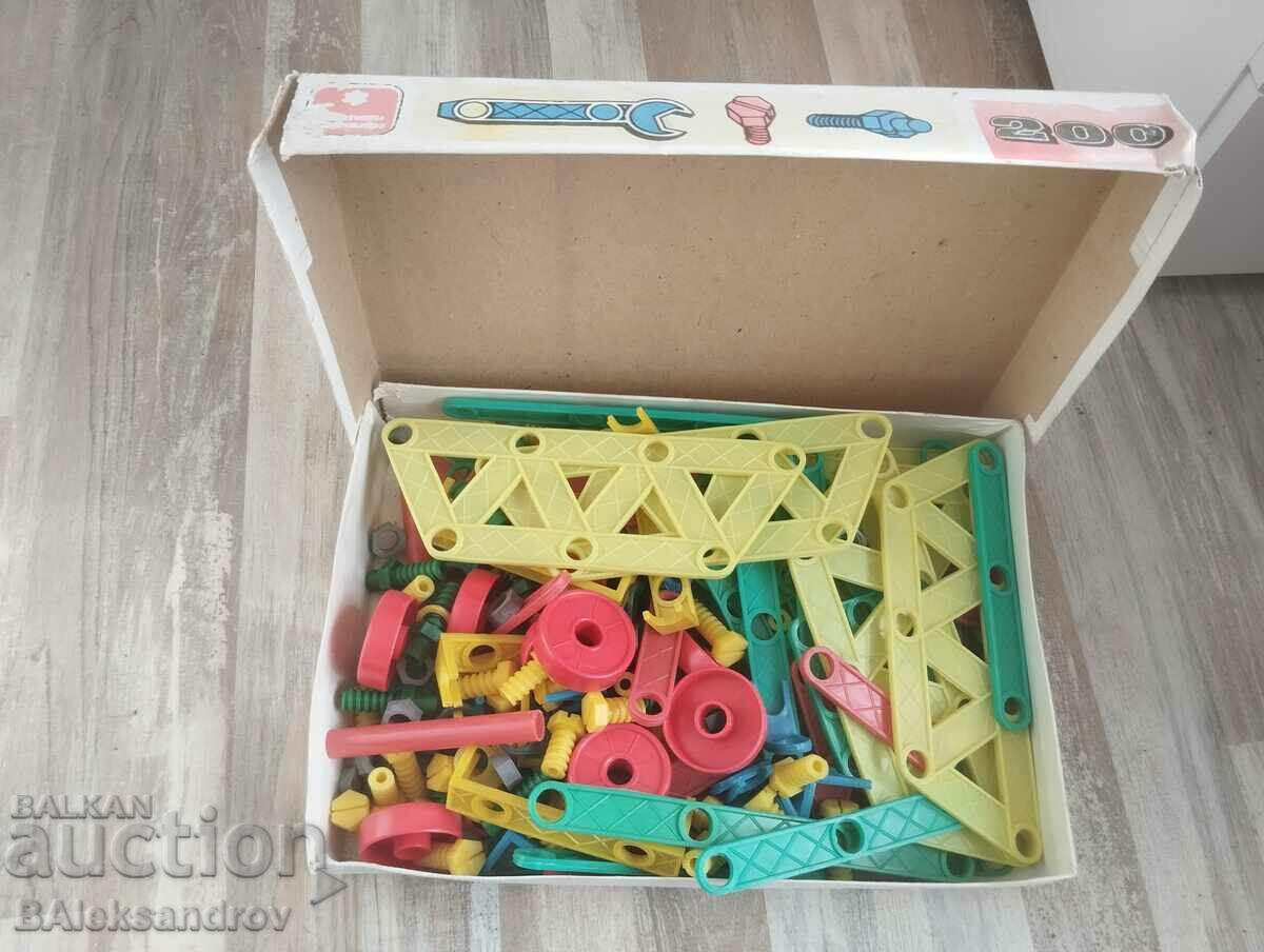 Παράδοση Παλαιός κατασκευαστής bg. κοινωνικός Παράδοση Παλαιός κατασκευαστής bg. κοινωνικός