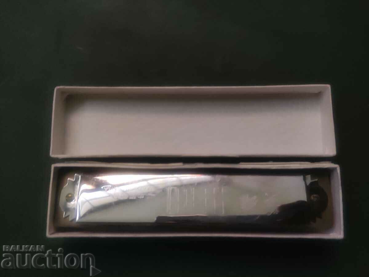 Auction accordion HERO Auction accordion HERO