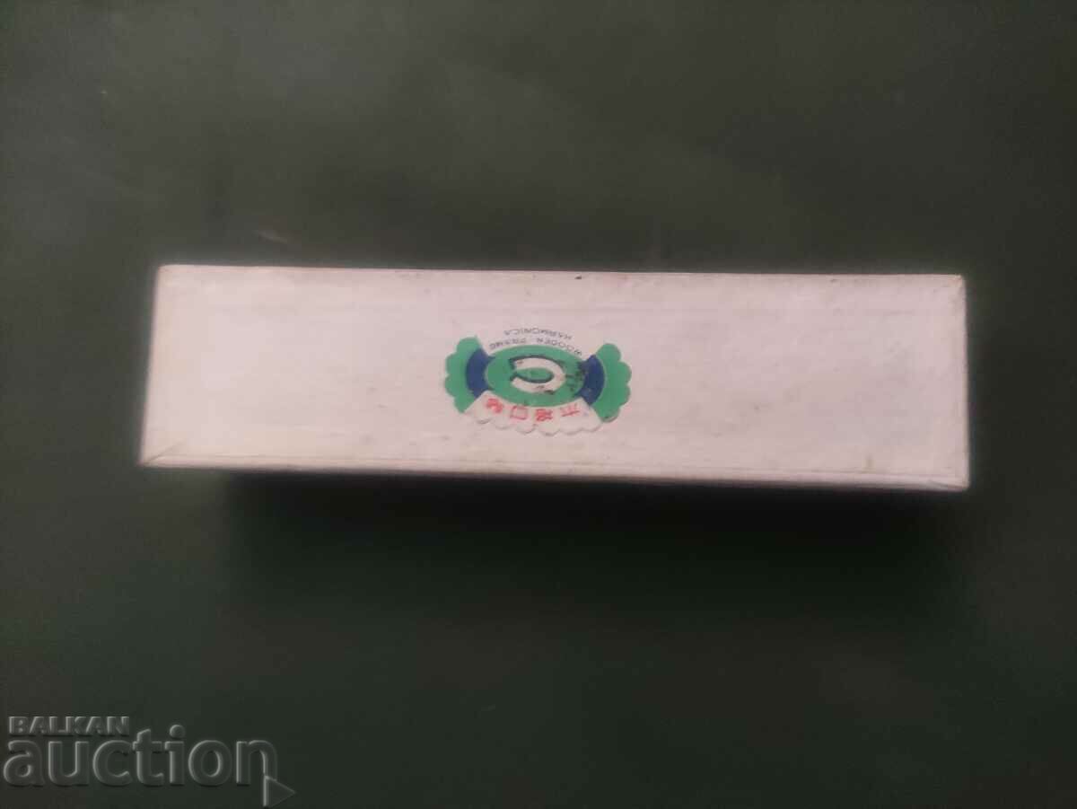 accordion HERO - 5 accordion HERO - 5