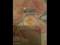 50 Cents 1937,PCGS MS63,BRONZE,BUY NOW!!!