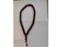 Rosary - A 4879