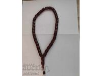 Ροζάριο - Α 4879