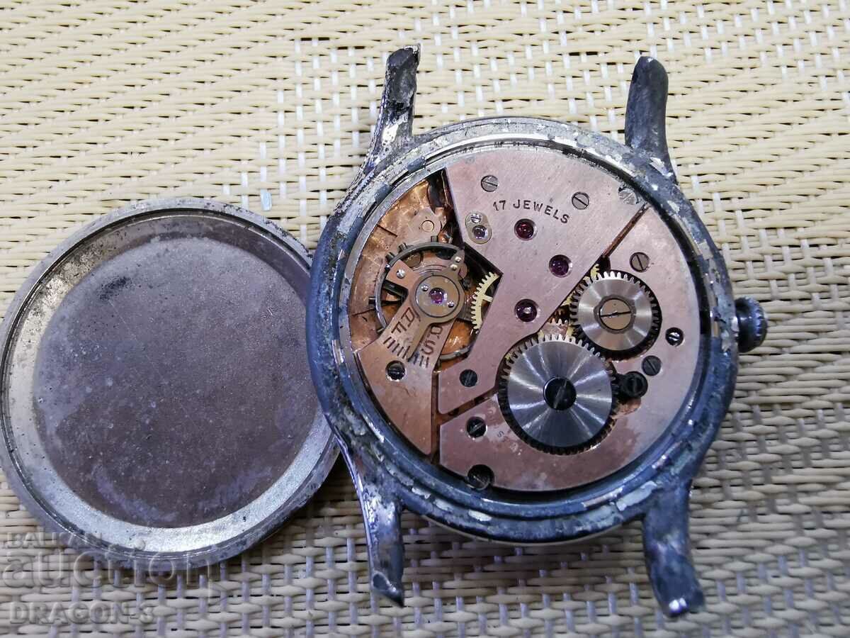 Auction STENDAL Auction STENDAL