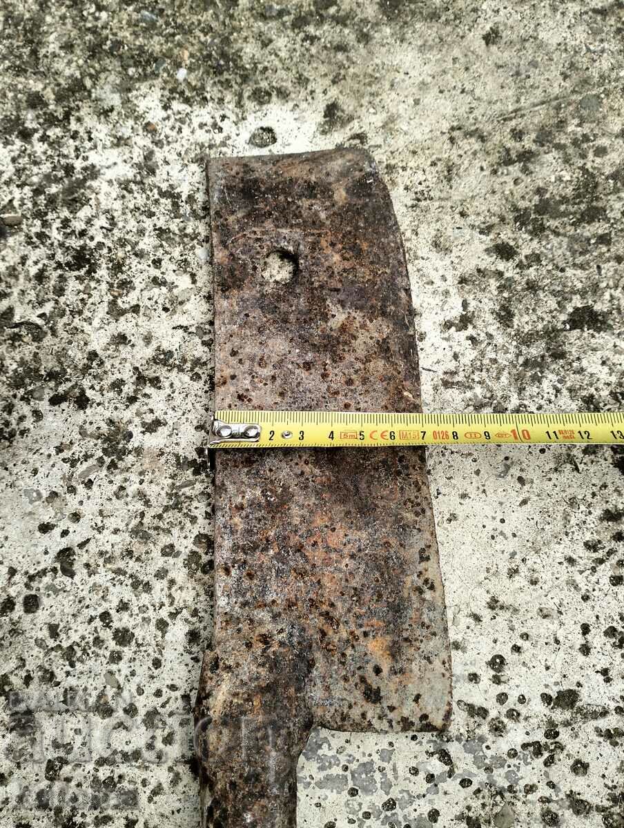 Licitație Vechi satir Licitație Vechi satir