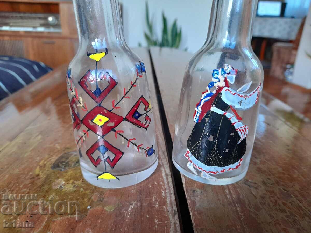 Old yoke, yokes with price 16.00 BGN | € 8.18 Old yoke, yokes with price 16.00 BGN | € 8.18