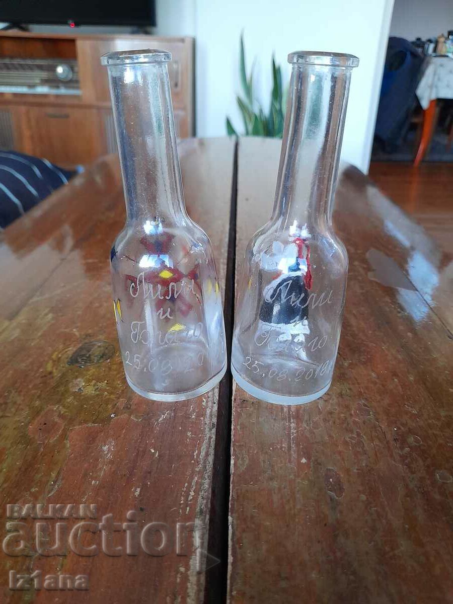 Auction Old yoke, yokes Auction Old yoke, yokes