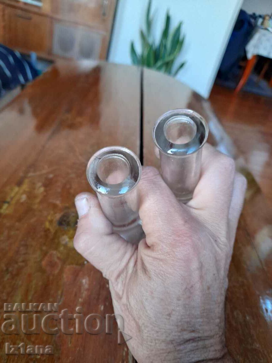 Old yoke, yokes - 5 Old yoke, yokes - 5