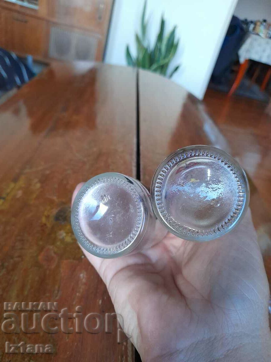 Old yoke, yokes - 6 Old yoke, yokes - 6