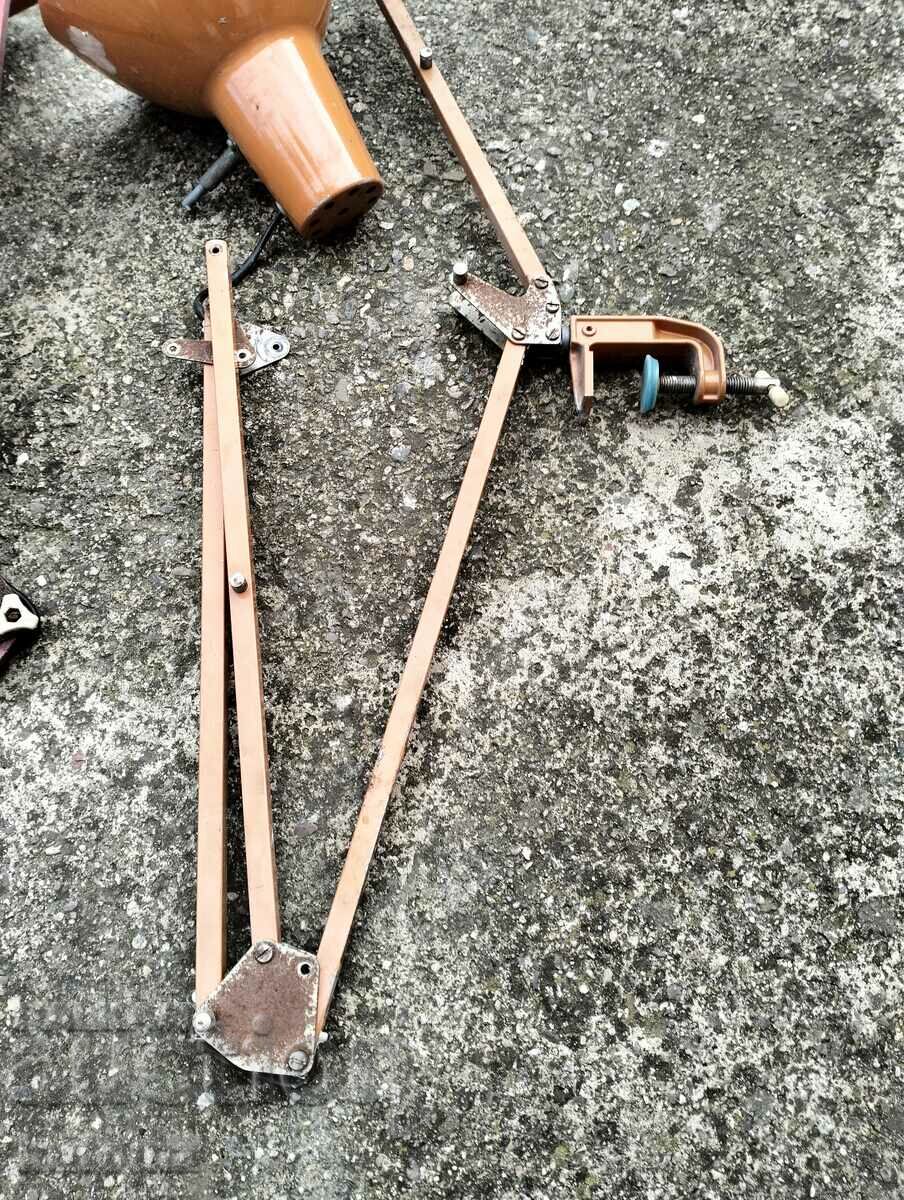 Livrarea Desen lumini pentru piese sau restaurare Livrarea Desen lumini pentru piese sau restaurare