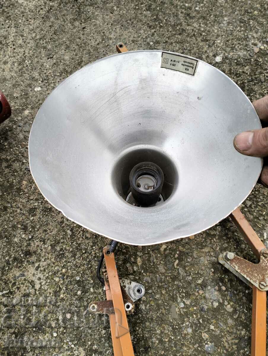 Desen lumini pentru piese sau restaurare - 5 Desen lumini pentru piese sau restaurare - 5