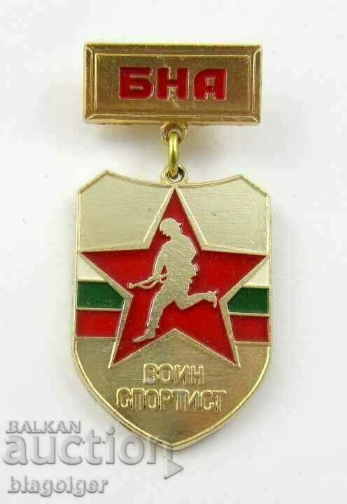 Delivery of WARRIOR-ATHLETE-PRC-RARE SIGN WITH CARRIER Delivery of WARRIOR-ATHLETE-PRC-RARE SIGN WITH CARRIER