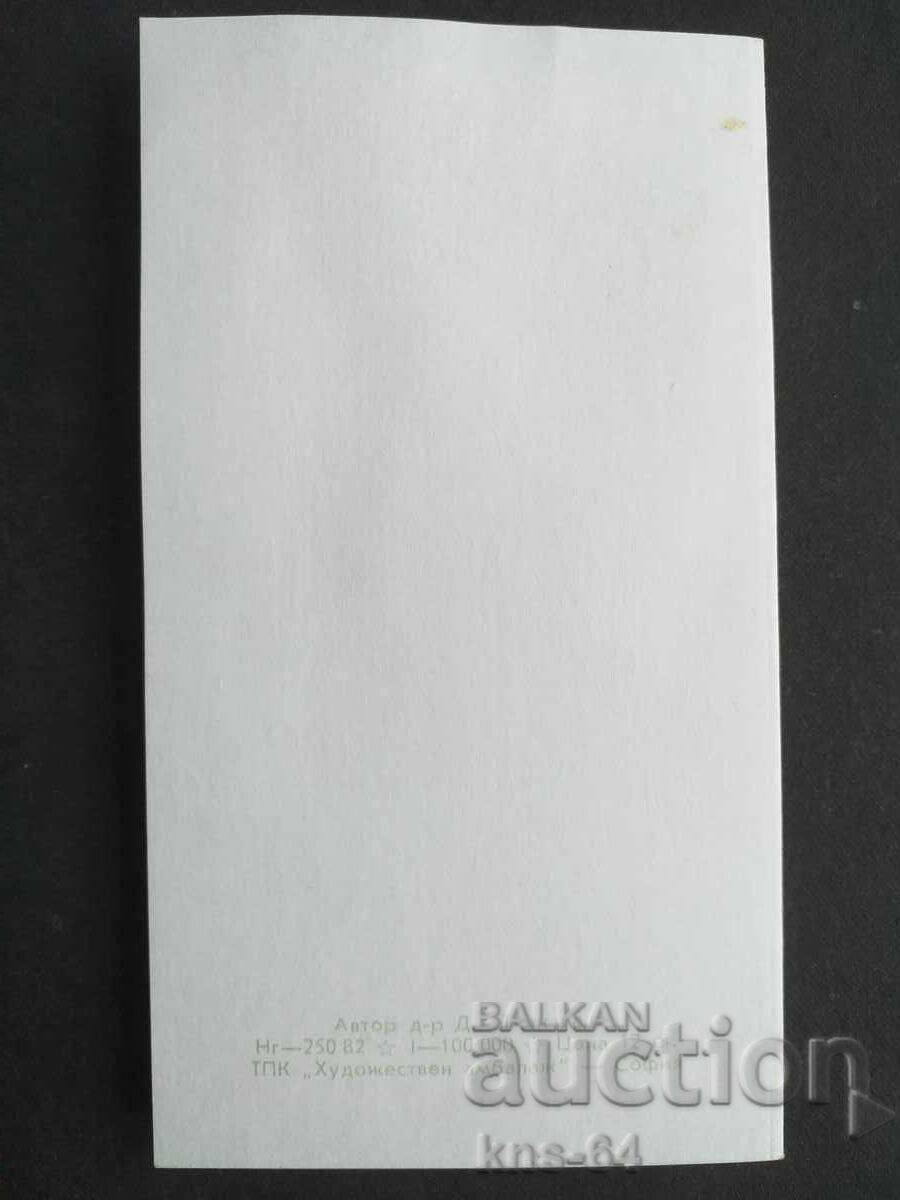 Auction ChNG Congratulatory Double Auction ChNG Congratulatory Double