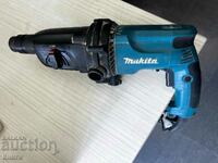 Makita HR2432 perforator