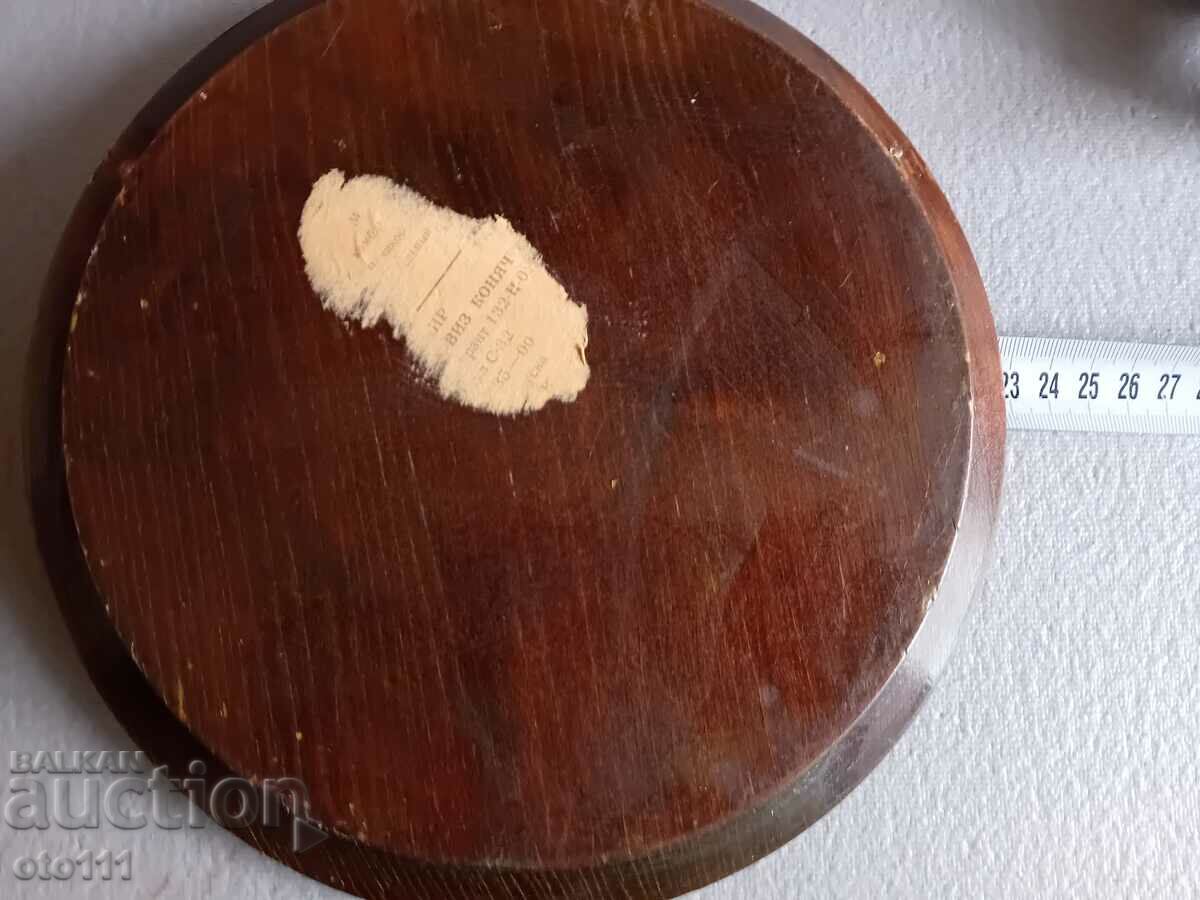 Доставка на СТАР ДЪРВЕН СЕРВИЗ Доставка на СТАР ДЪРВЕН СЕРВИЗ