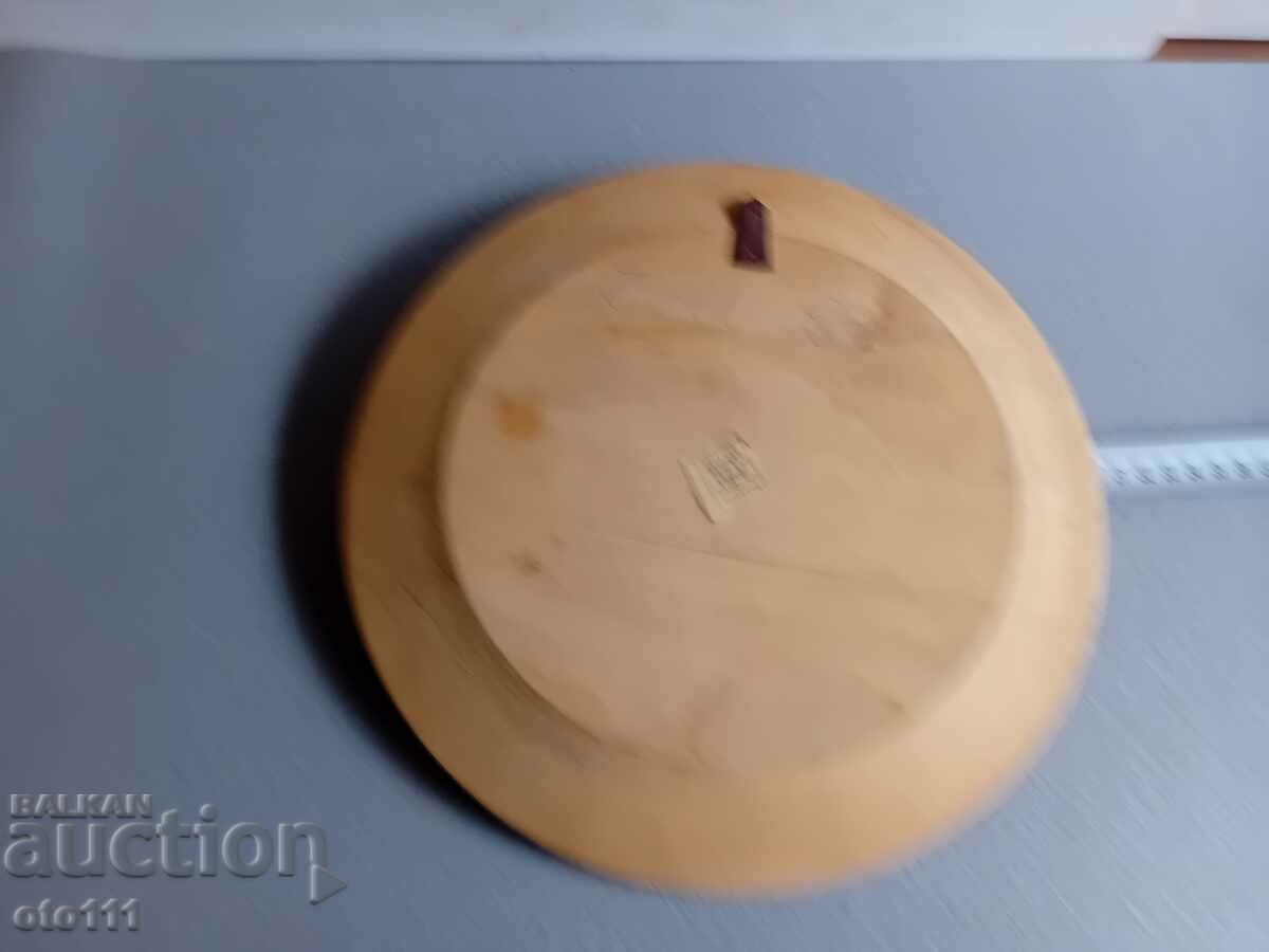 Delivery of OLD WOODEN PANEL - ALYOSHA PLOVDIV Delivery of OLD WOODEN PANEL - ALYOSHA PLOVDIV