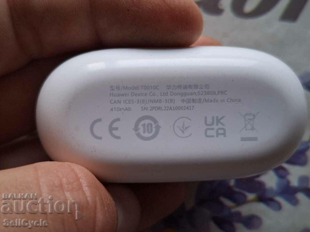 Delivery of ✅HUAWEI WIRELESS BLUETOOTH HEADPHONES - T0010C❗ Delivery of ✅HUAWEI WIRELESS BLUETOOTH HEADPHONES - T0010C❗